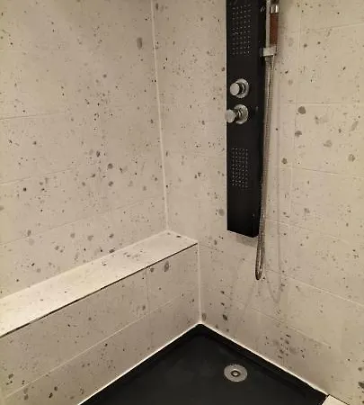 Location Maison Avec Piscine Privee. Dom wakacyjny *