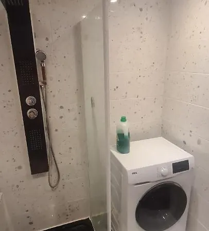 Dom wakacyjny Location Maison Avec Piscine Privee. Agde