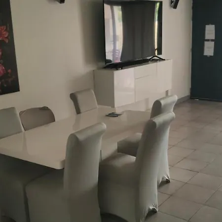 Location Maison Avec Piscine Privee.