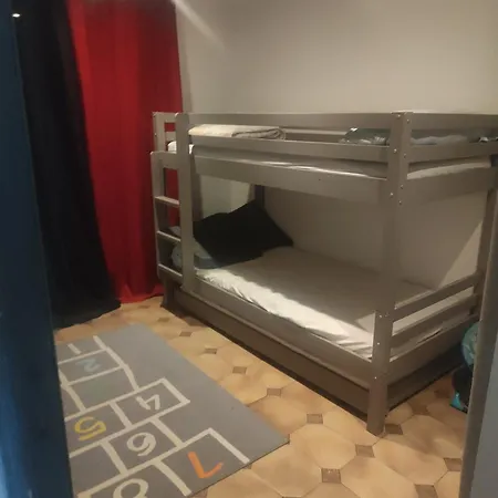 Location Maison Avec Piscine Privee. Dom wakacyjny *