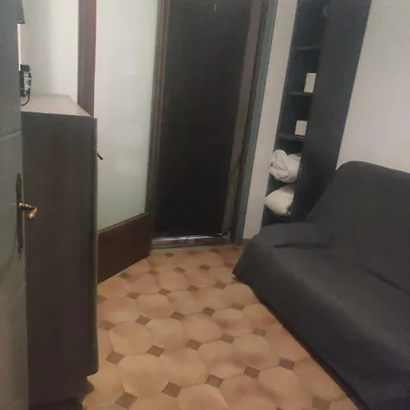 Location Maison Avec Piscine Privee. Dom wakacyjny *