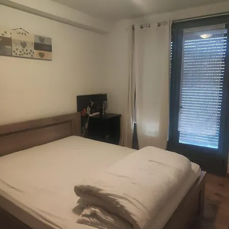 Location Maison Avec Piscine Privee. * Agde
