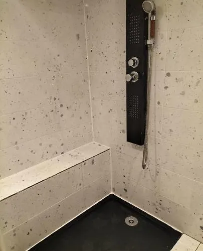 Location Maison Avec Piscine Privée. Casa vacanze *