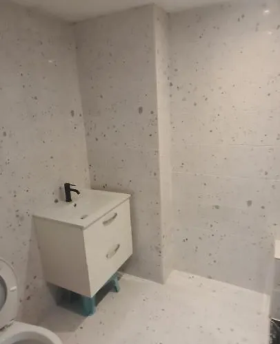 Location Maison Avec Piscine Privée. * Agde