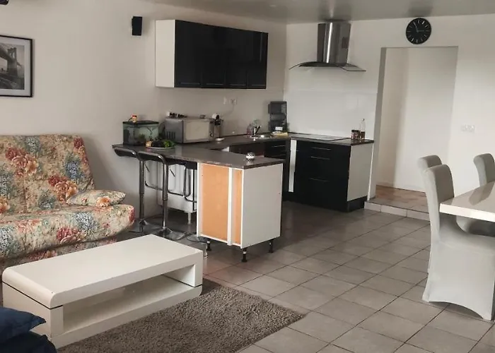 Location Maison Avec Piscine Privée. * Agde