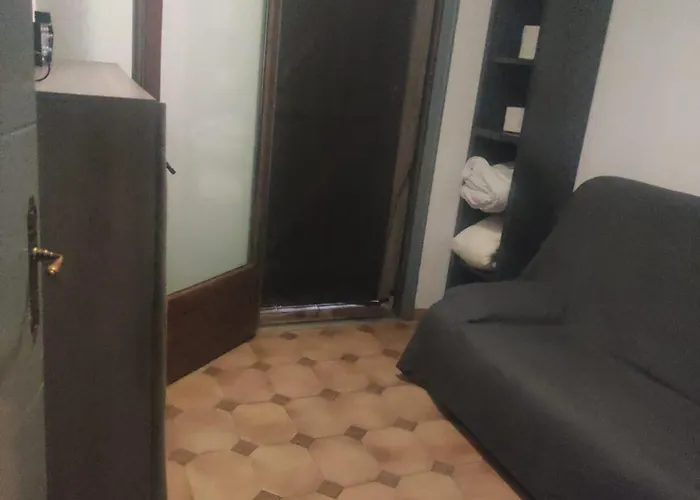 Location Maison Avec Piscine Privée. Casa vacanze *