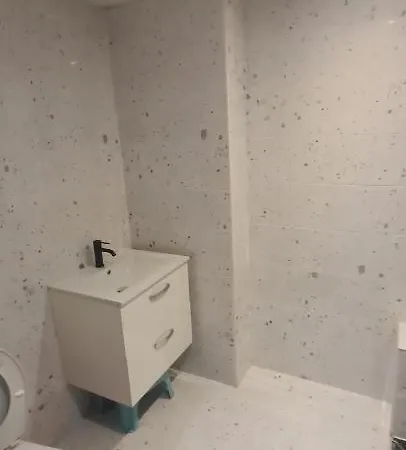 Location Maison Avec Piscine Privee. * Agde