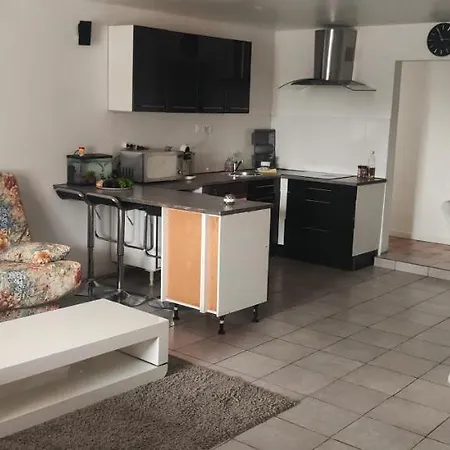 Location Maison Avec Piscine Privee. * Agde